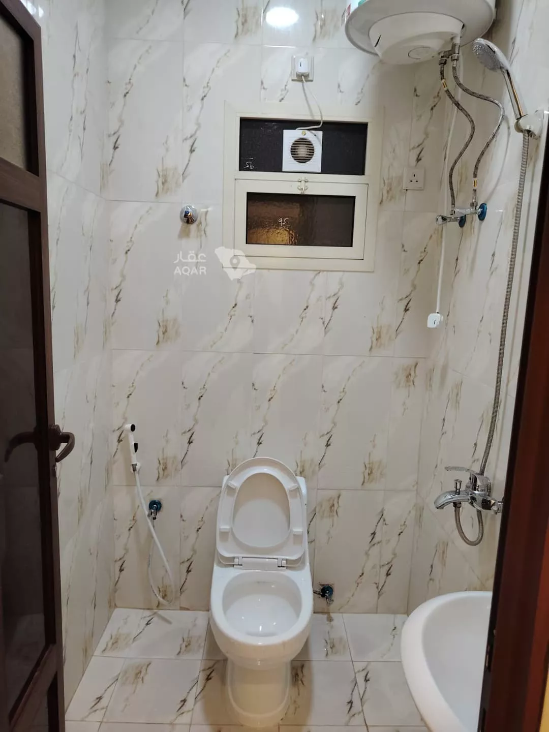 2 bedroom apartment in Tebah Subdivision, Eastern Province 10