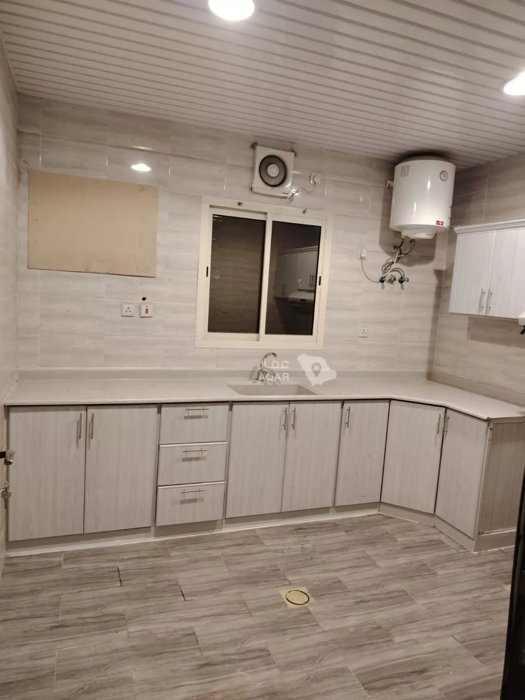 2 bedroom apartment in Tebah Subdivision, Eastern Province 13