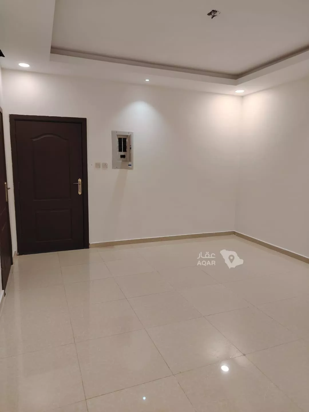 2 bedroom apartment in Tebah Subdivision, Eastern Province 5