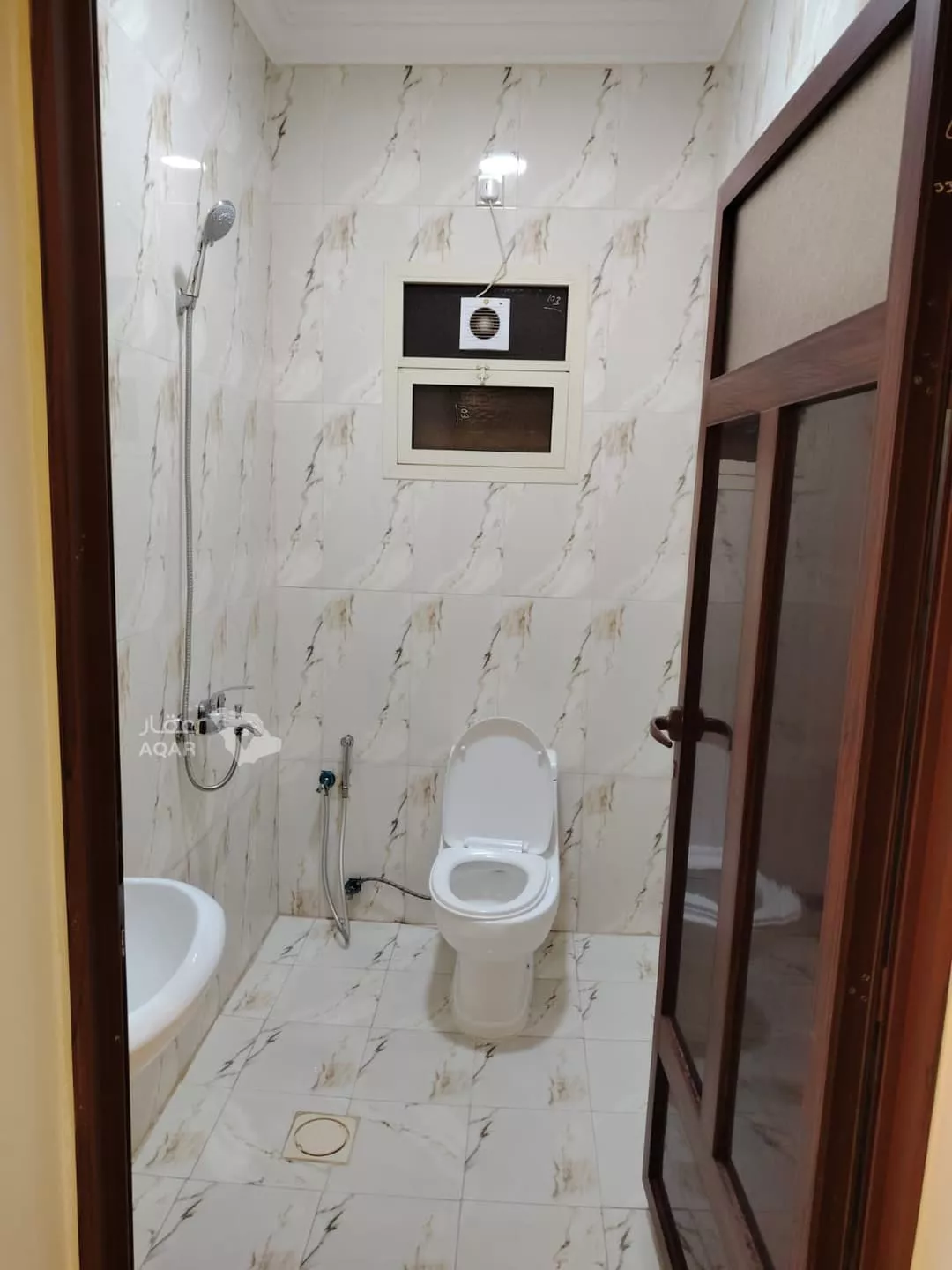 2 bedroom apartment in Tebah Subdivision, Eastern Province 8