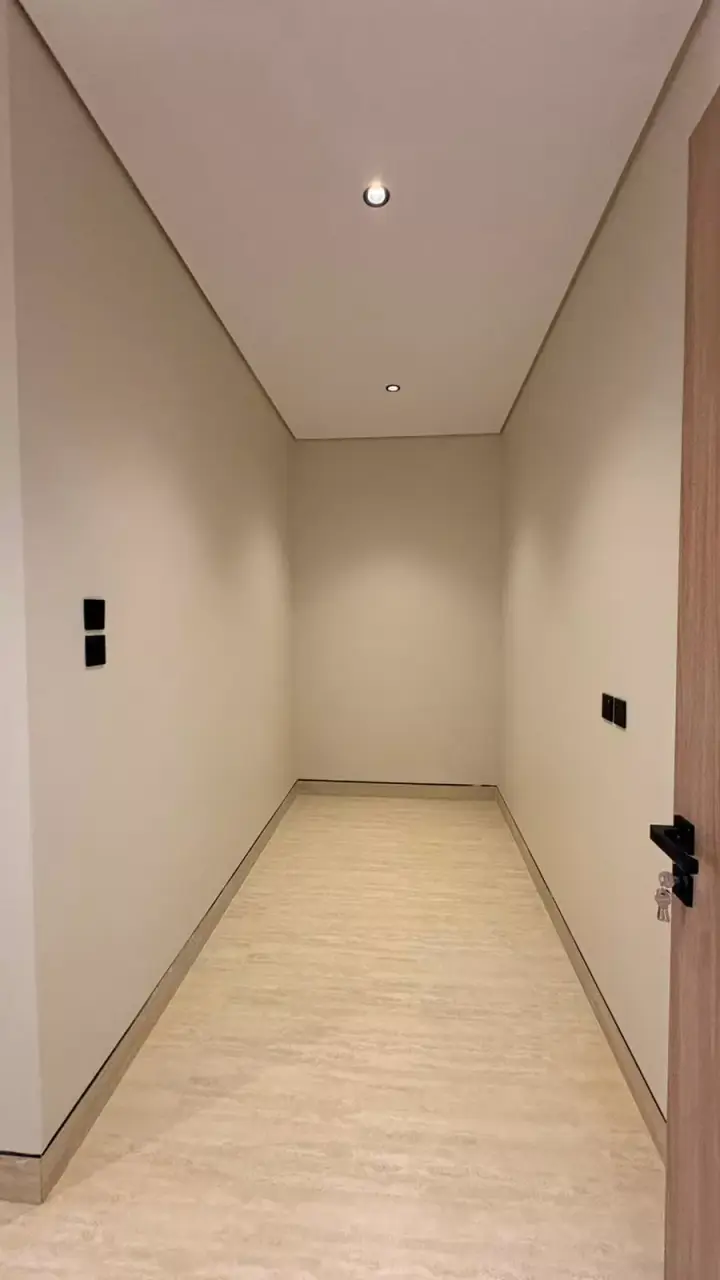 3 bedroom villa in Ayn Al Khayf, Madinah 7