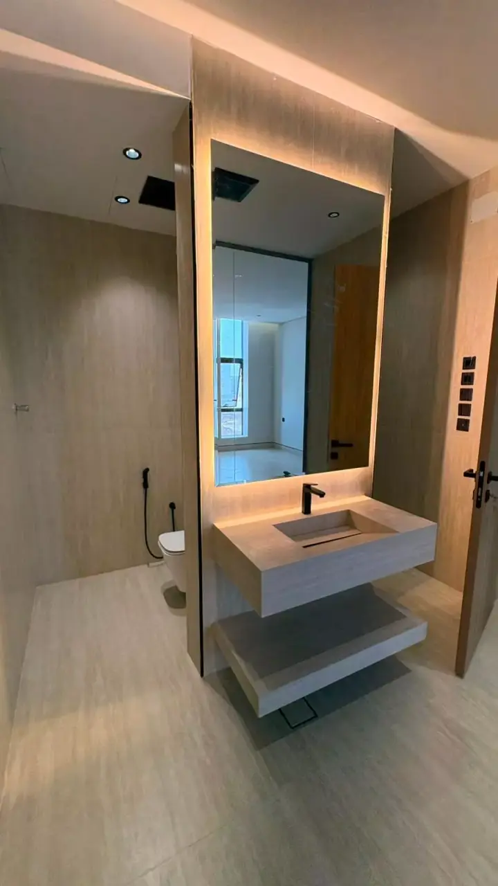 3 bedroom villa in Ayn Al Khayf, Madinah 11