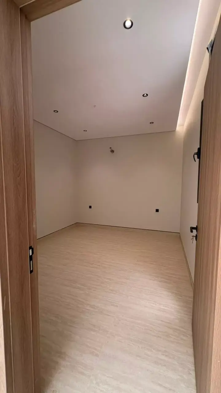 3 bedroom villa in Ayn Al Khayf, Madinah 5