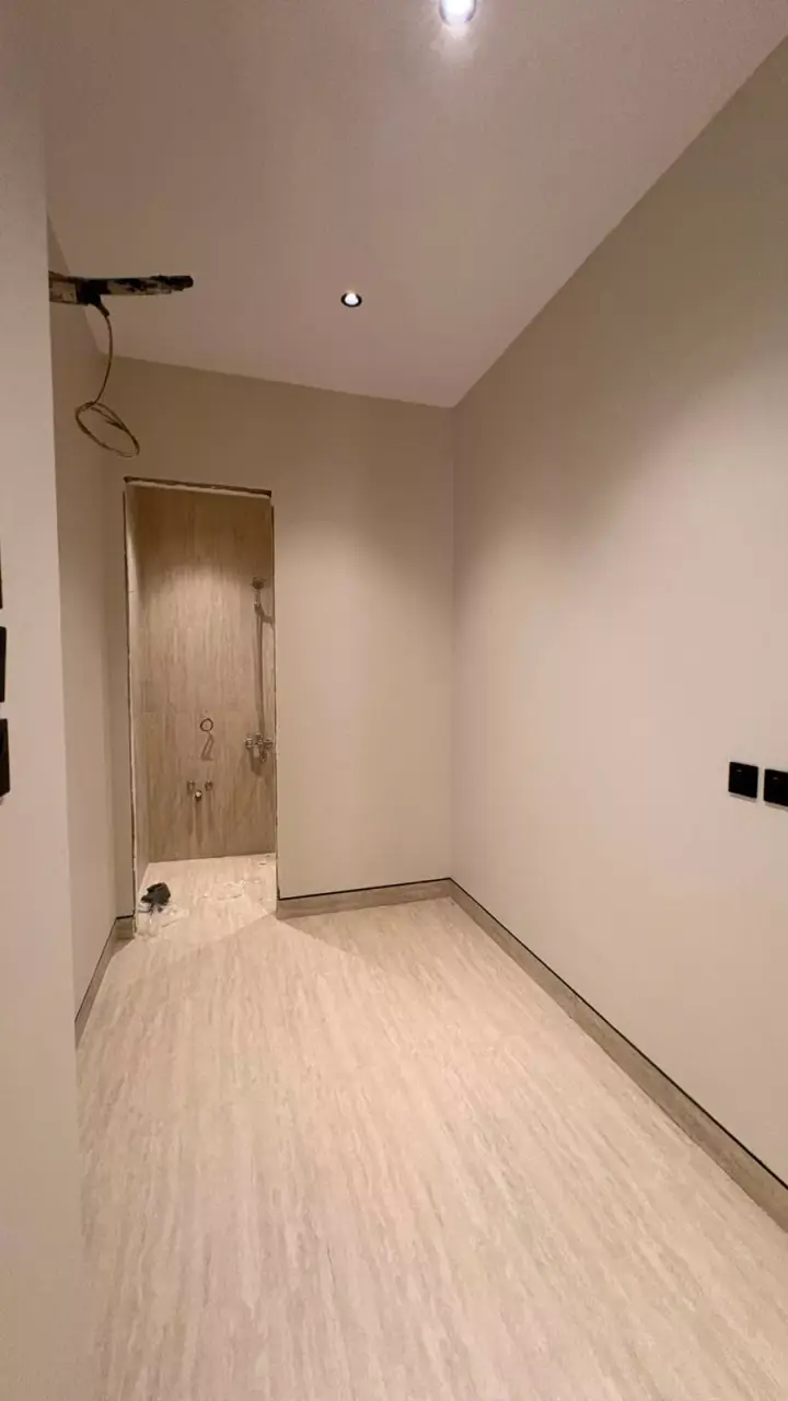3 bedroom villa in Ayn Al Khayf, Madinah 9