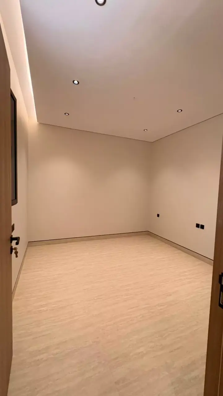 3 bedroom villa in Ayn Al Khayf, Madinah 3