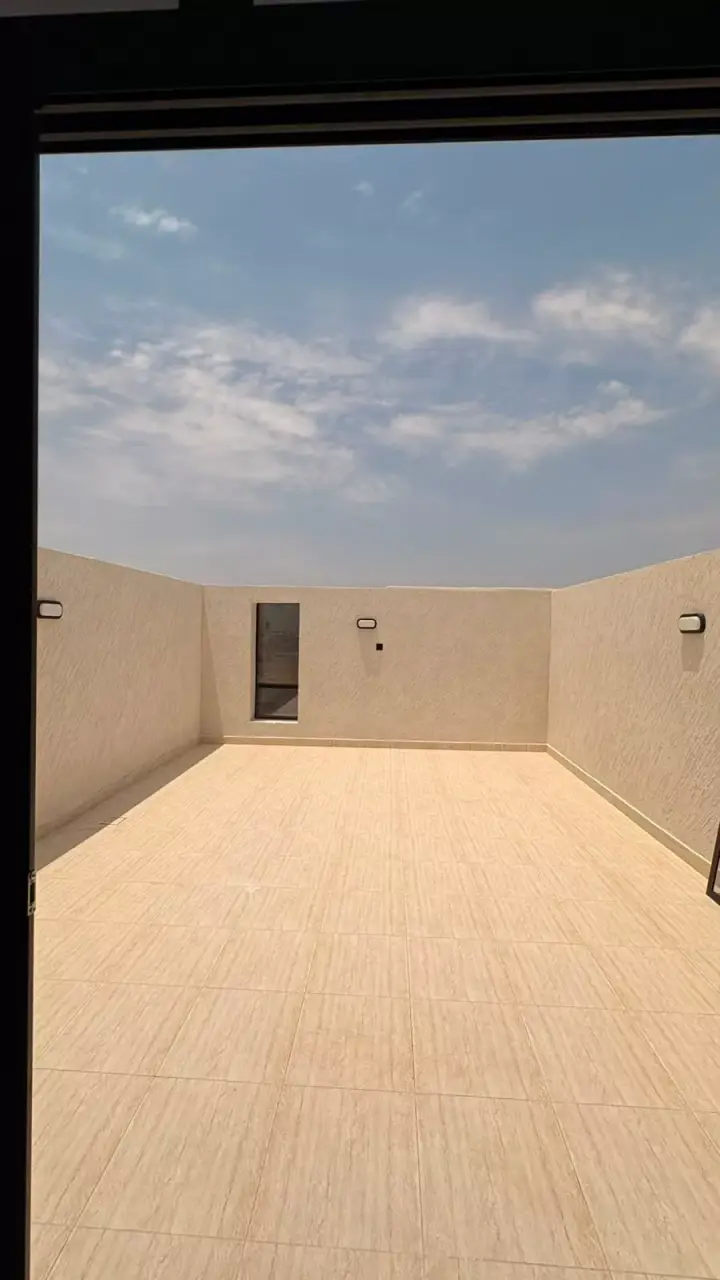 3 bedroom villa in Ayn Al Khayf, Madinah 2