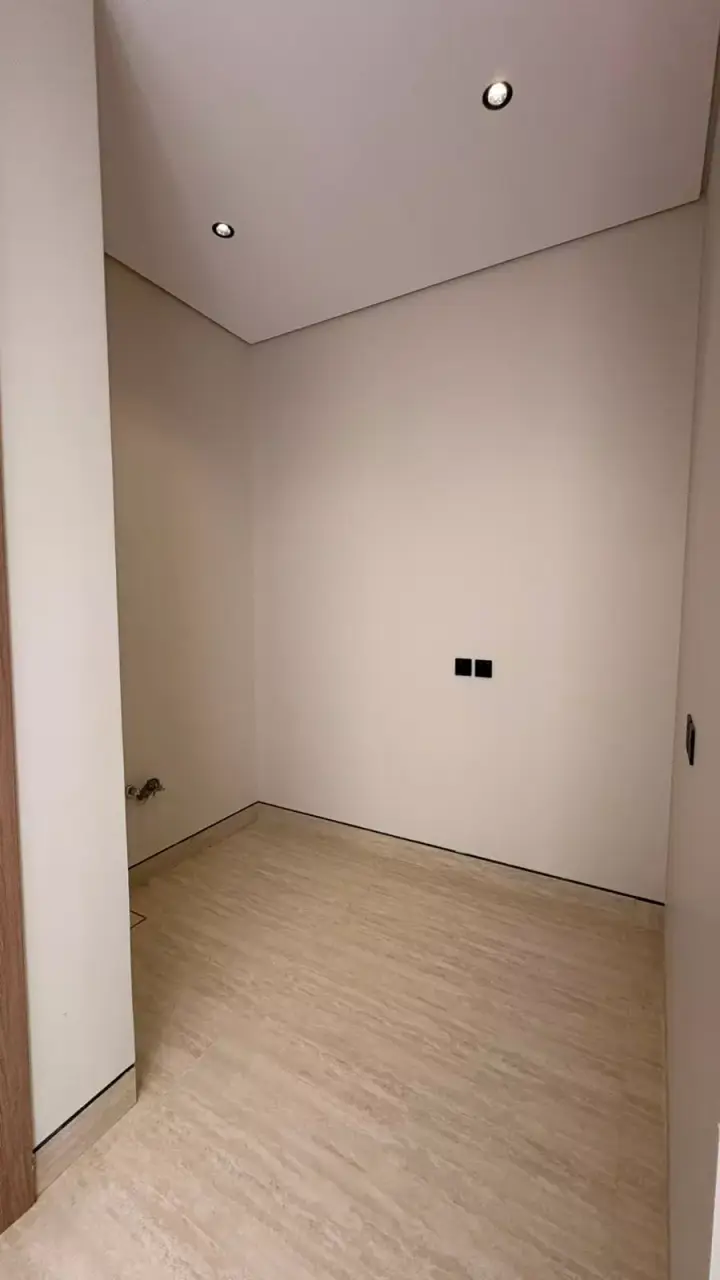 3 bedroom villa in Ayn Al Khayf, Madinah 10