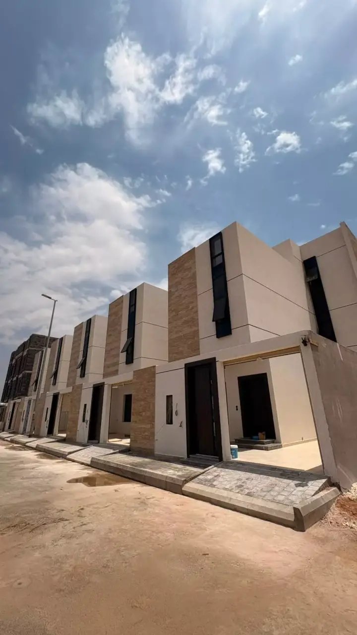 3 bedroom villa in Ayn Al Khayf, Madinah 22