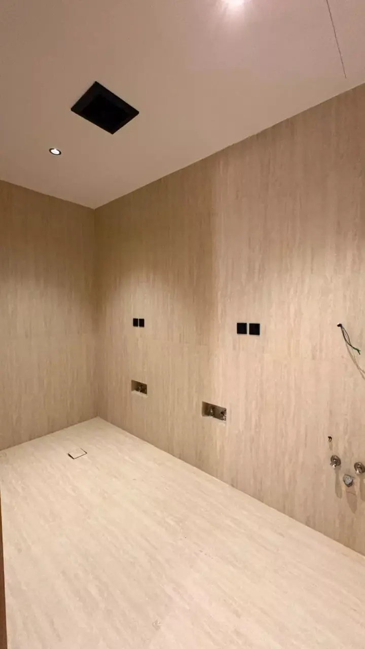 3 bedroom villa in Ayn Al Khayf, Madinah 21
