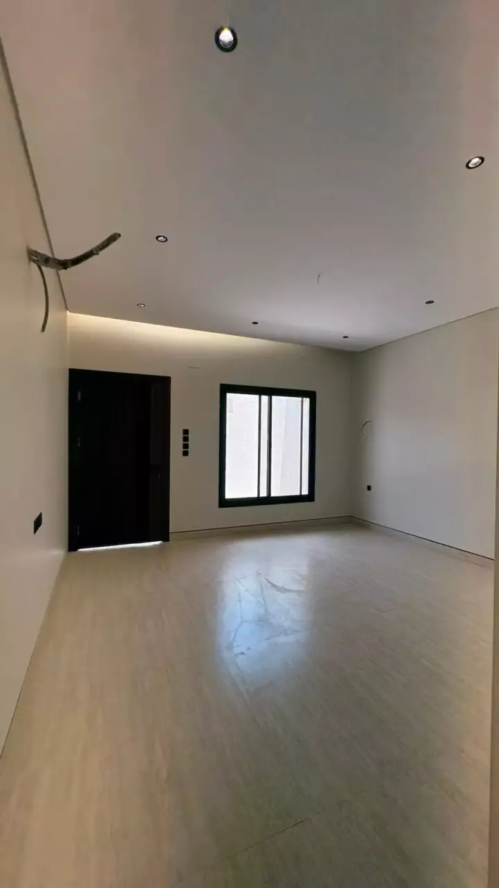 3 bedroom villa in Ayn Al Khayf, Madinah 19