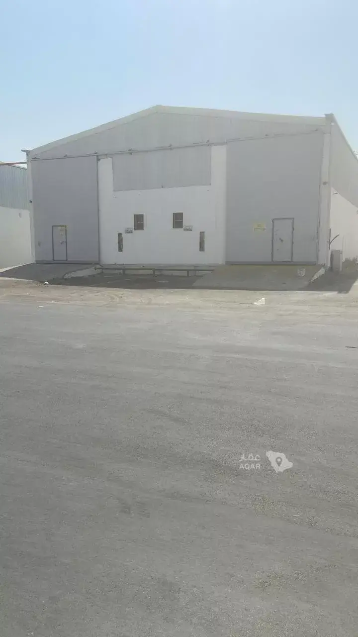 عقار  في العزيزية، الرياض 2