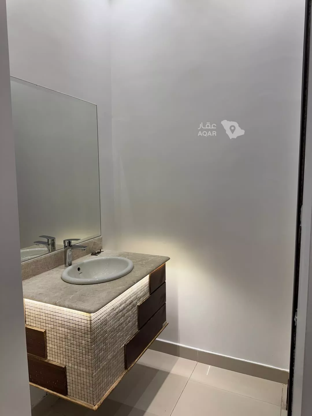 3 bedroom apartment in Al Aridh, Riyadh 7