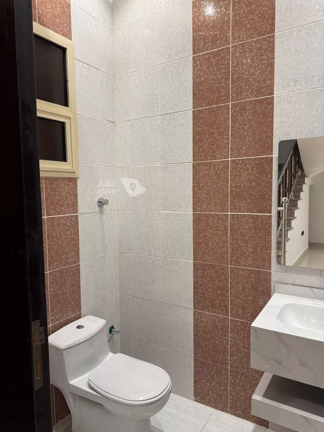 3 bedroom apartment in Al Aridh, Riyadh 11