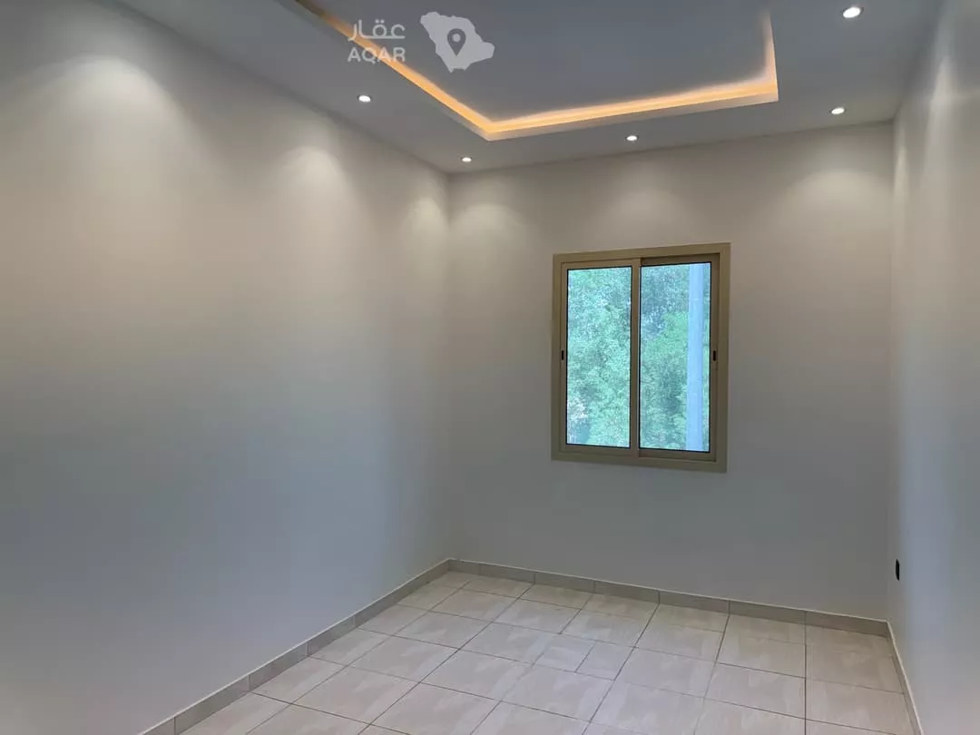 3 bedroom apartment in Al Aridh, Riyadh 14