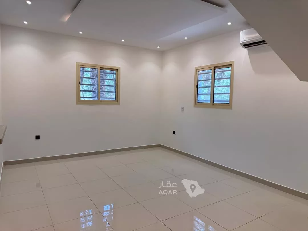 3 bedroom apartment in Al Aridh, Riyadh 10