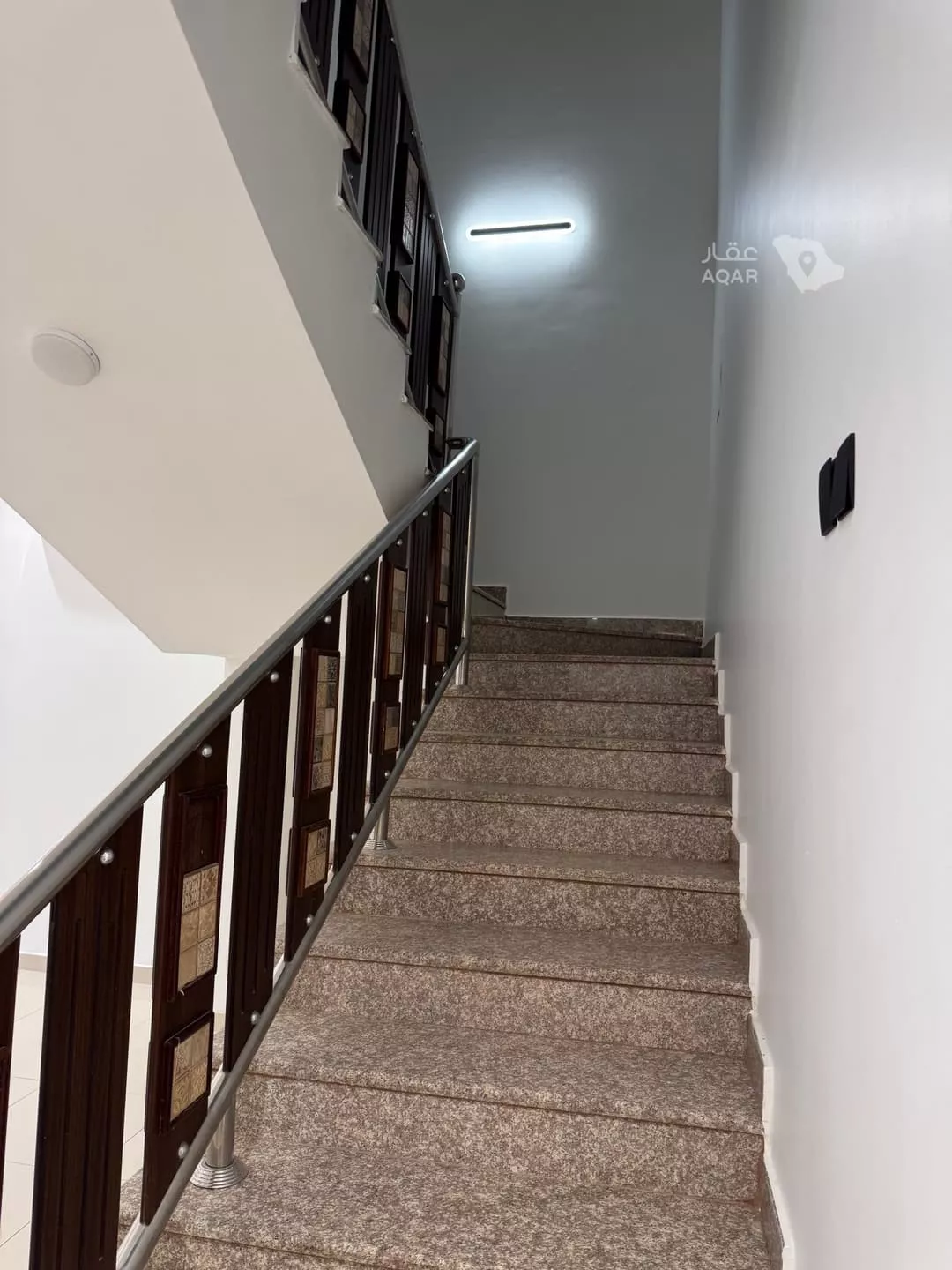 3 bedroom apartment in Al Aridh, Riyadh 9
