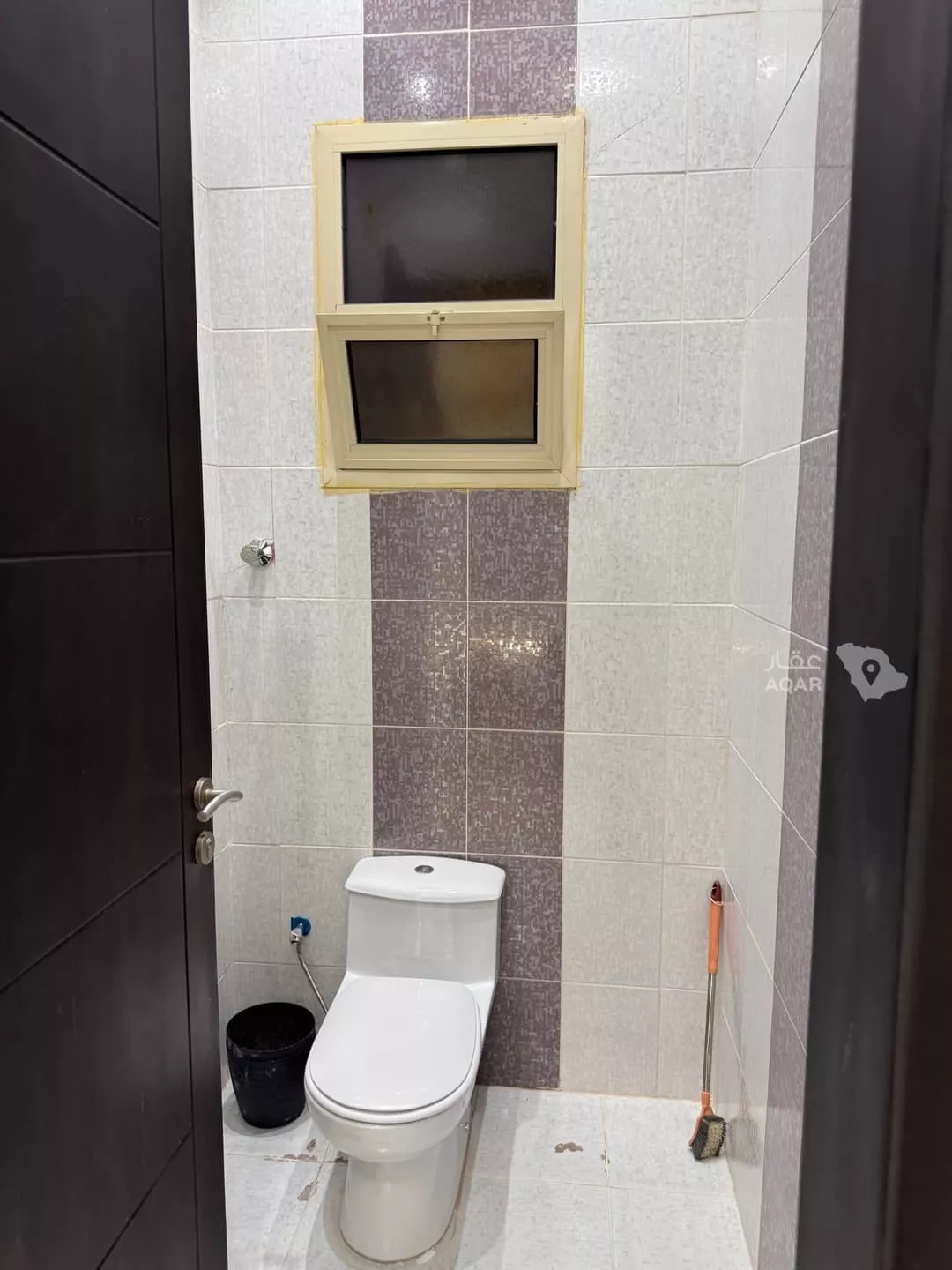 3 bedroom apartment in Al Aridh, Riyadh 6