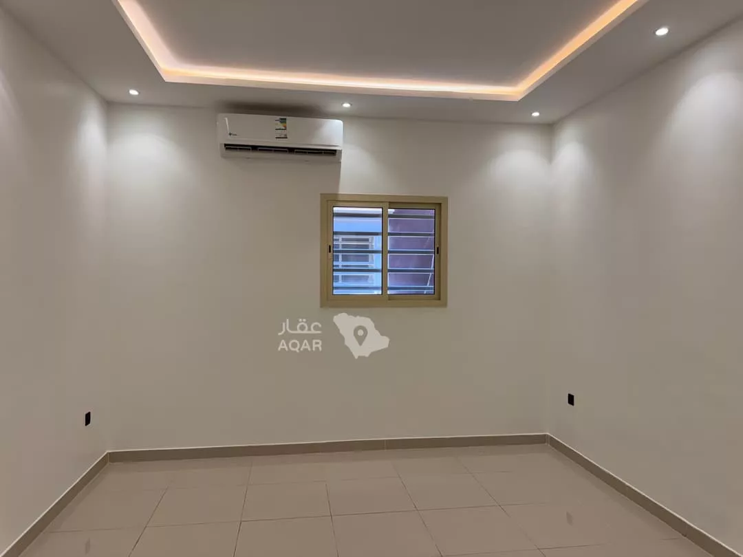 3 bedroom apartment in Al Aridh, Riyadh 8