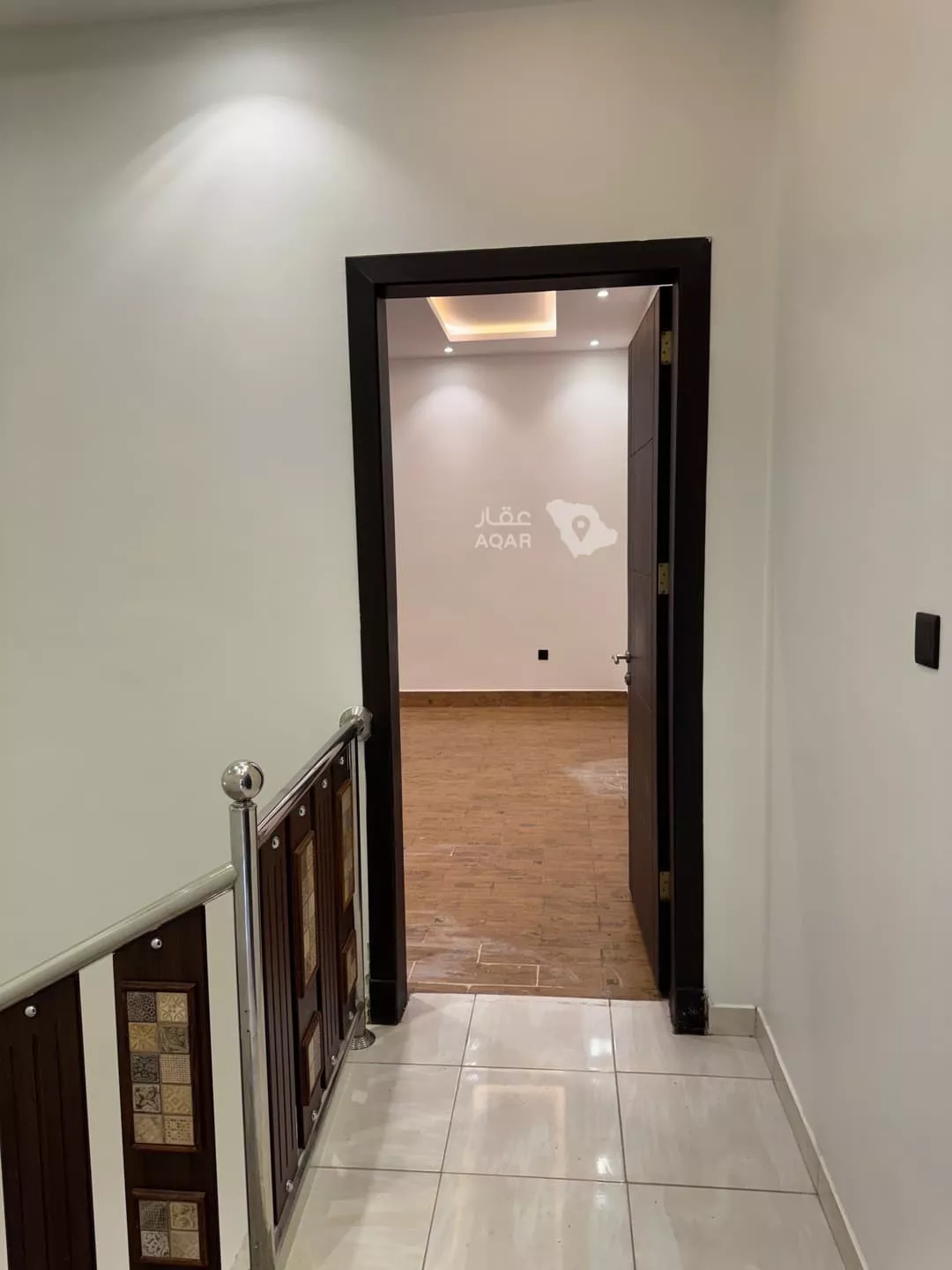3 bedroom apartment in Al Aridh, Riyadh 16