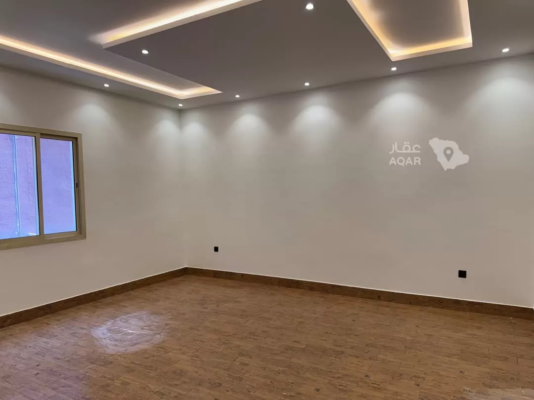 3 bedroom apartment in Al Aridh, Riyadh 18