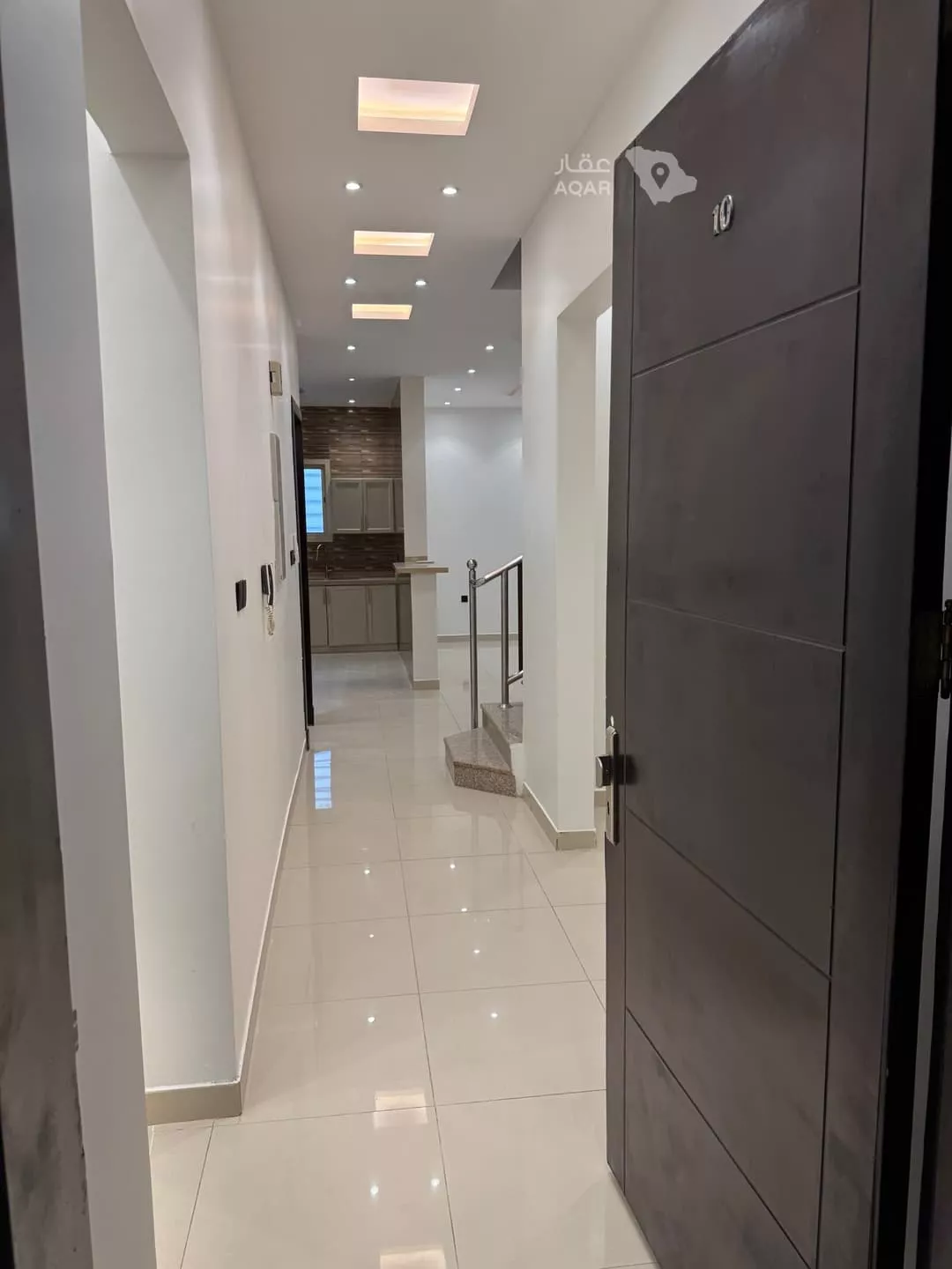 3 bedroom apartment in Al Aridh, Riyadh 5