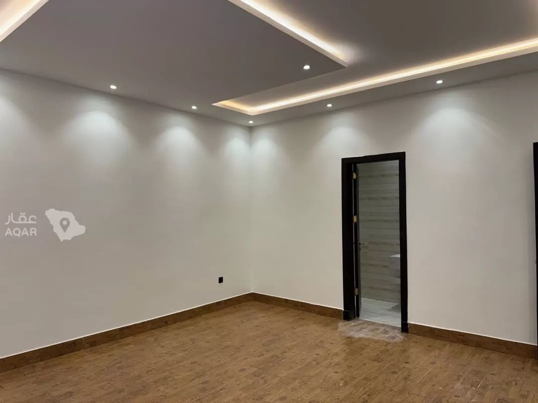 3 bedroom apartment in Al Aridh, Riyadh 20