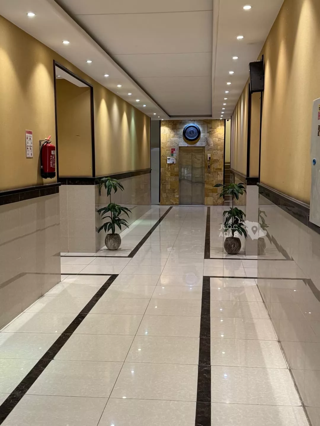 3 bedroom apartment in Al Aridh, Riyadh 3