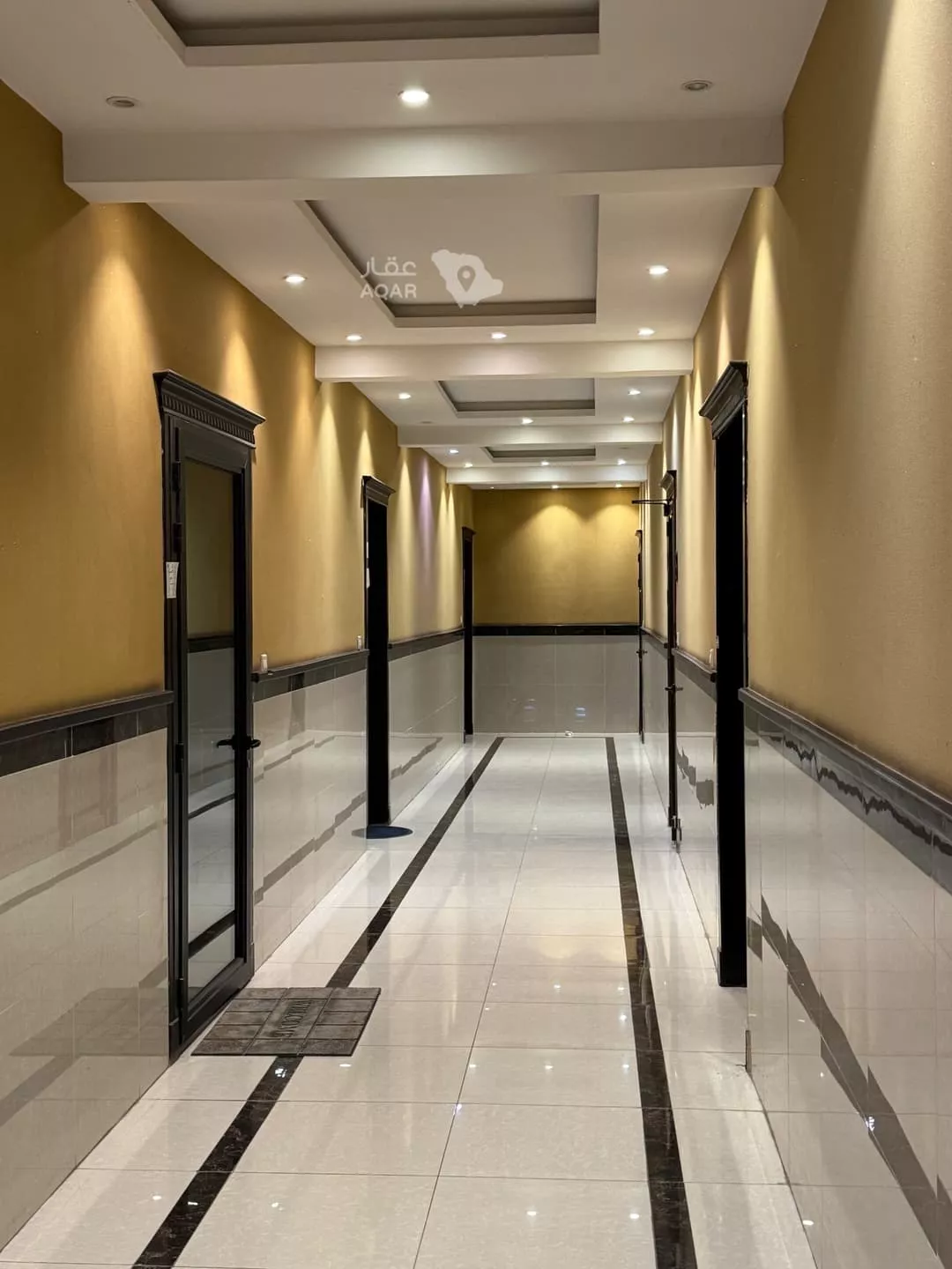 3 bedroom apartment in Al Aridh, Riyadh 4