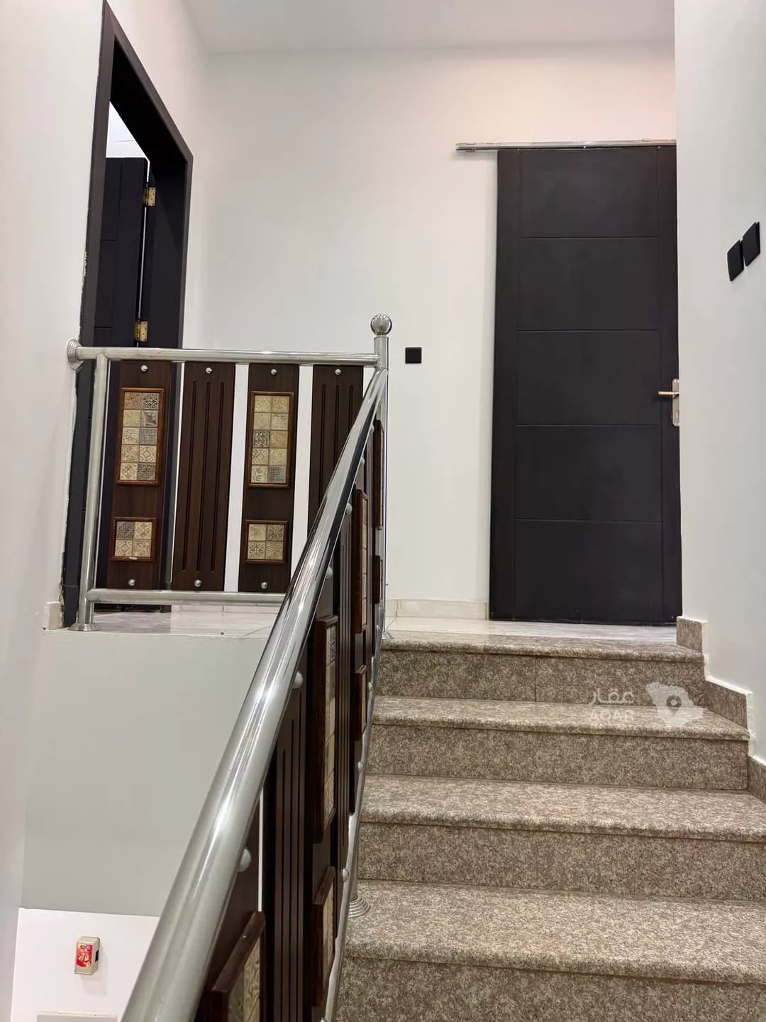 3 bedroom apartment in Al Aridh, Riyadh 13
