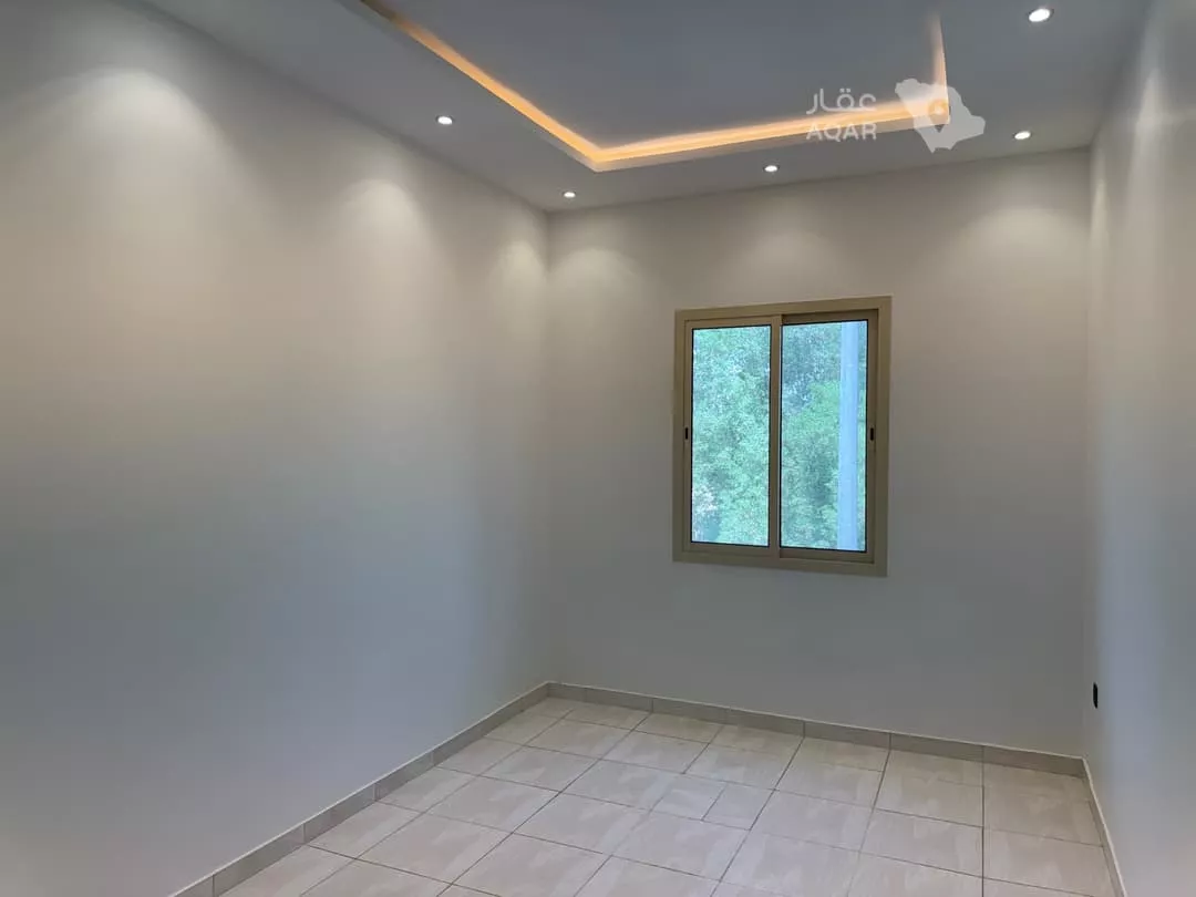 3 bedroom apartment in Al Aridh, Riyadh 17
