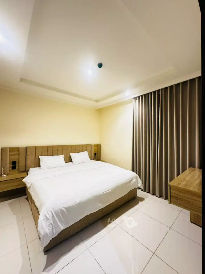 2 bedroom apartment in Az Zuhur, Eastern Province 5