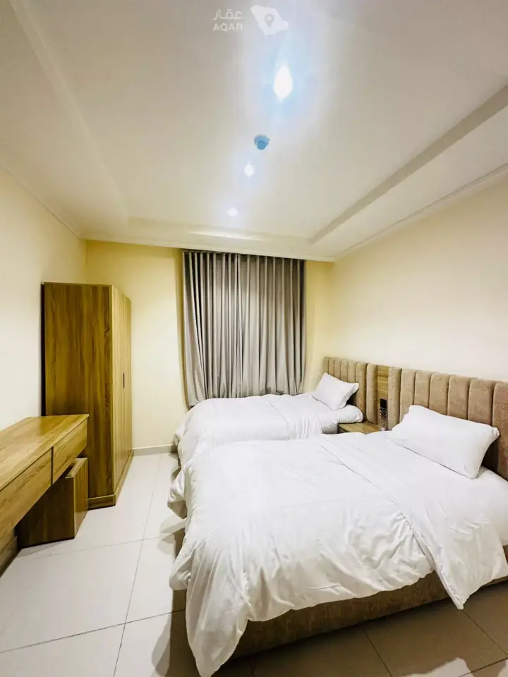 2 bedroom apartment in Az Zuhur, Eastern Province 2