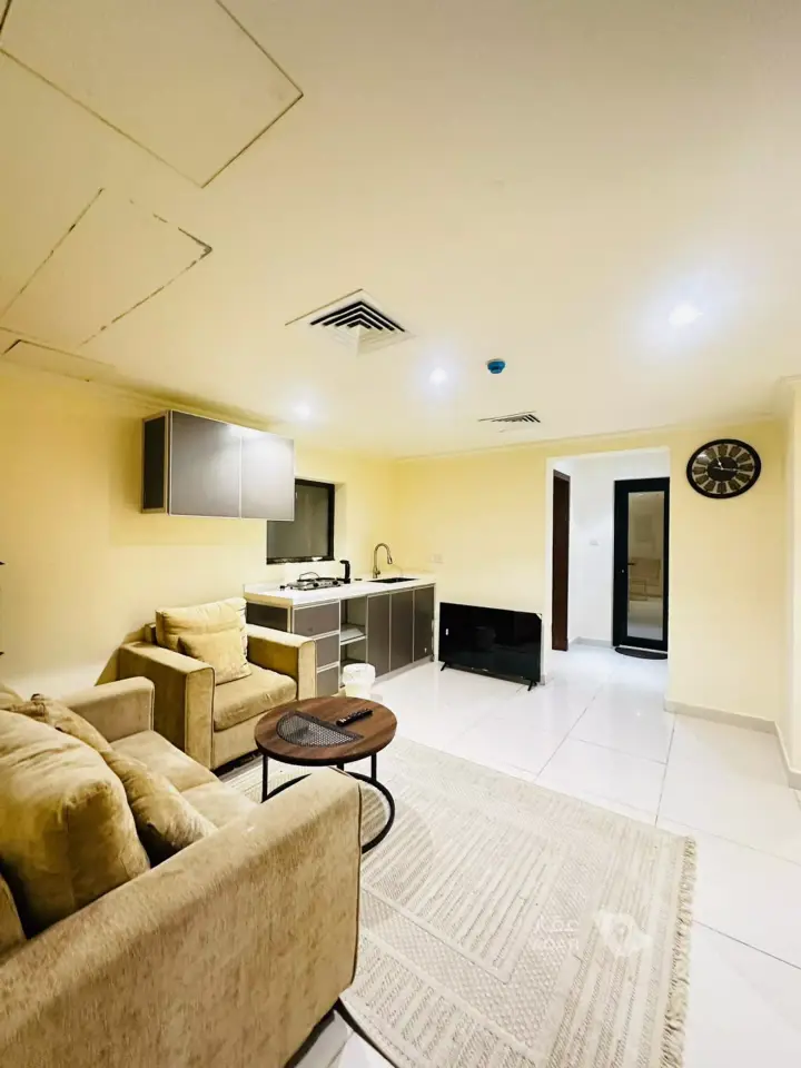 2 bedroom apartment in Az Zuhur, Eastern Province 3