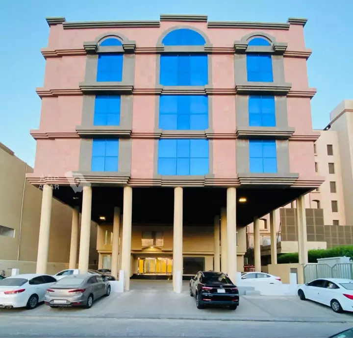 2 bedroom apartment in Az Zuhur, Eastern Province