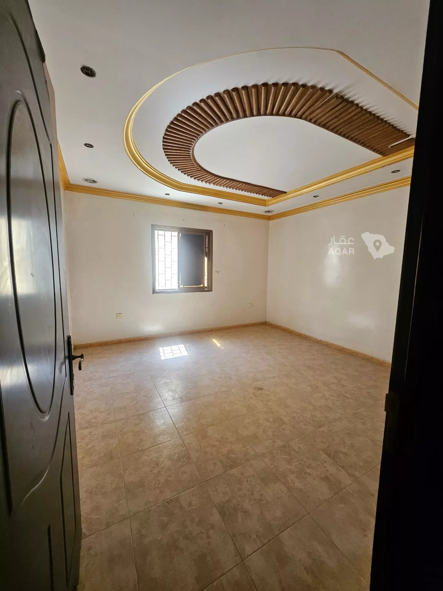 3 bedroom apartment in Ash Shulah, Eastern Province 12