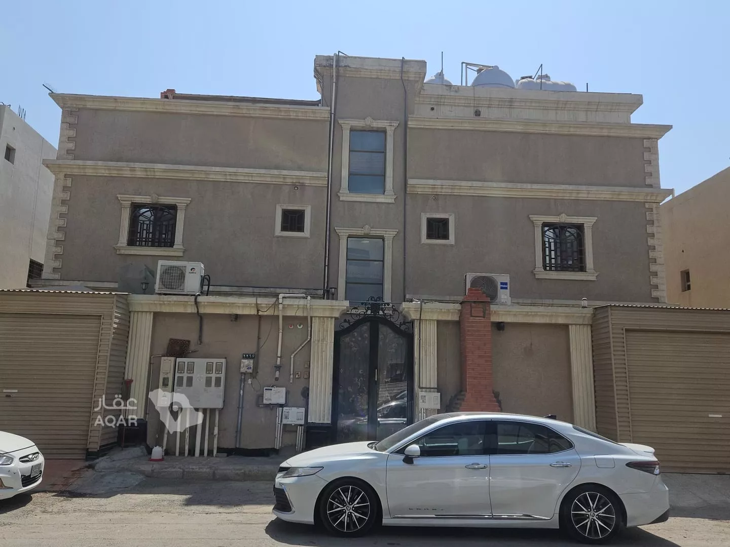 3 bedroom apartment in Ash Shulah, Eastern Province