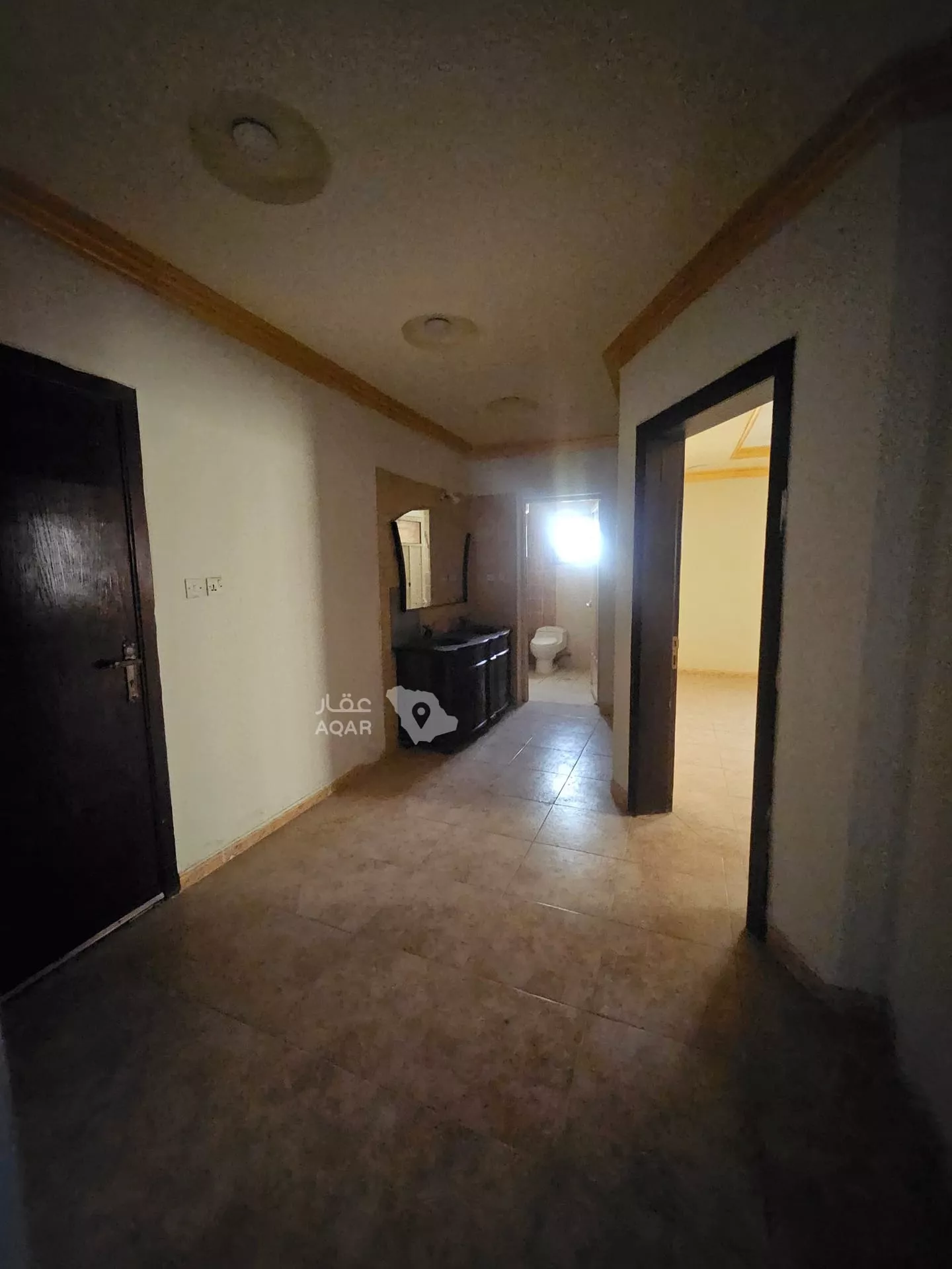 3 bedroom apartment in Ash Shulah, Eastern Province 4