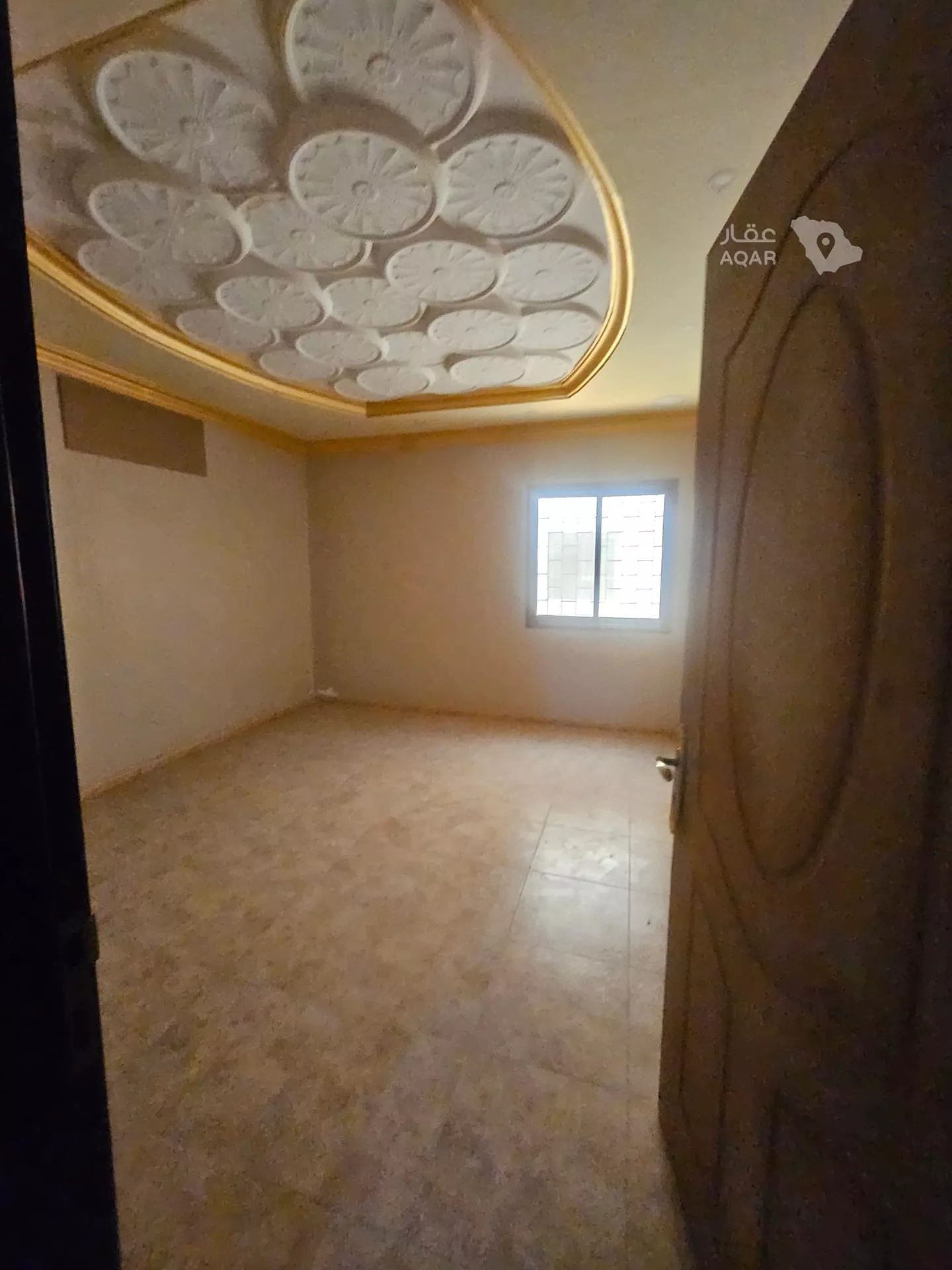 3 bedroom apartment in Ash Shulah, Eastern Province 10