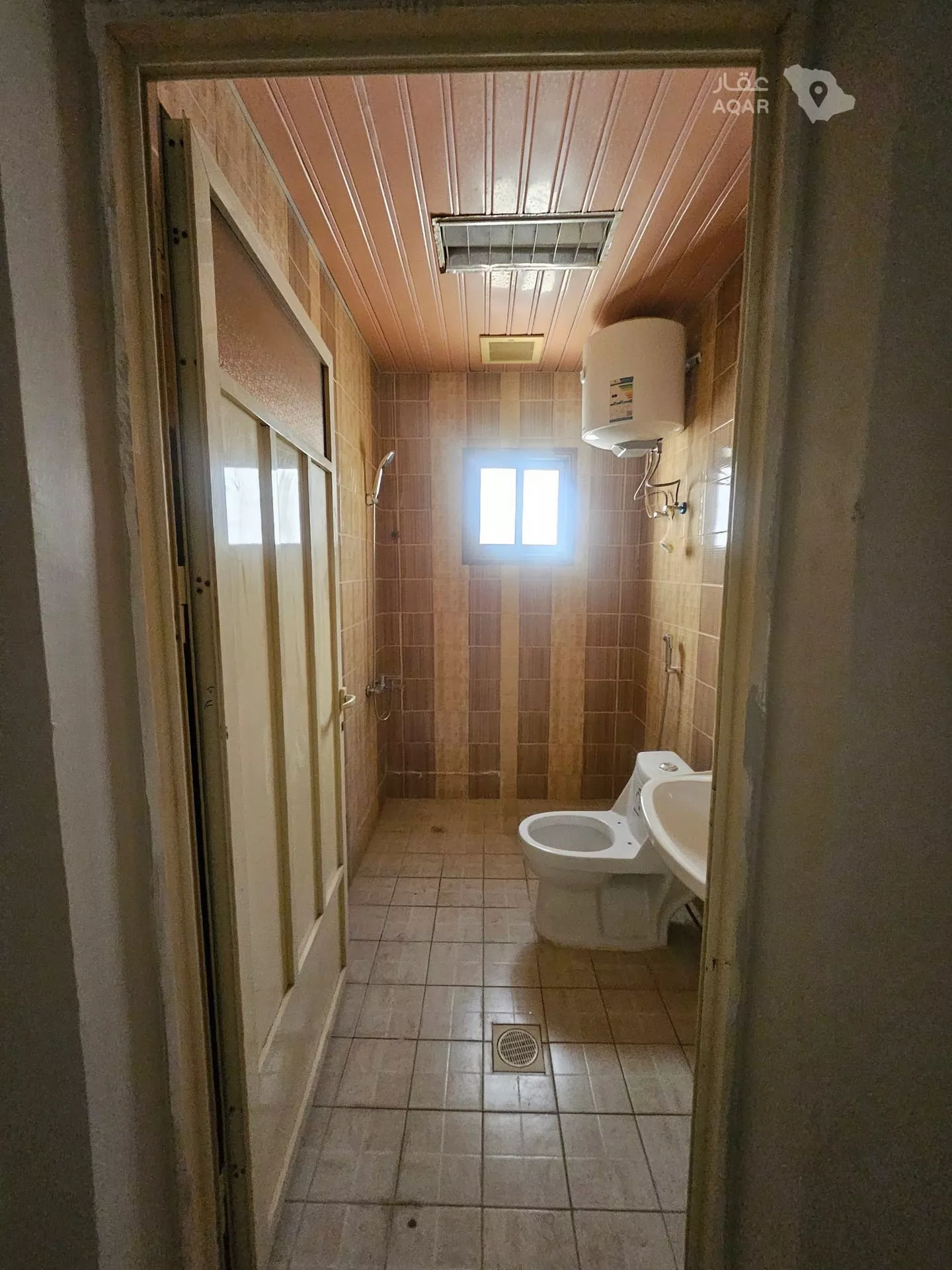 3 bedroom apartment in Ash Shulah, Eastern Province 4