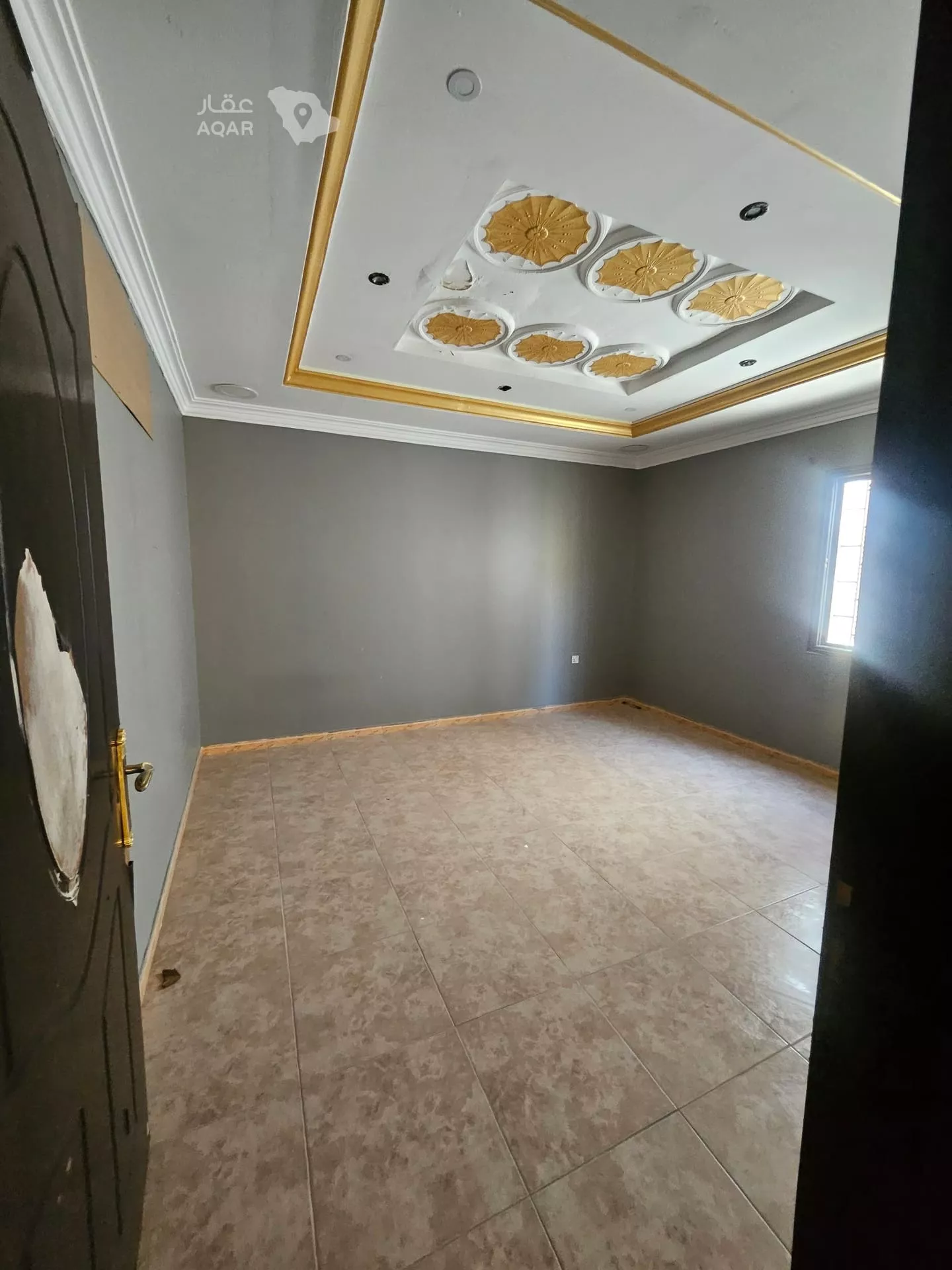 3 bedroom apartment in Ash Shulah, Eastern Province 7