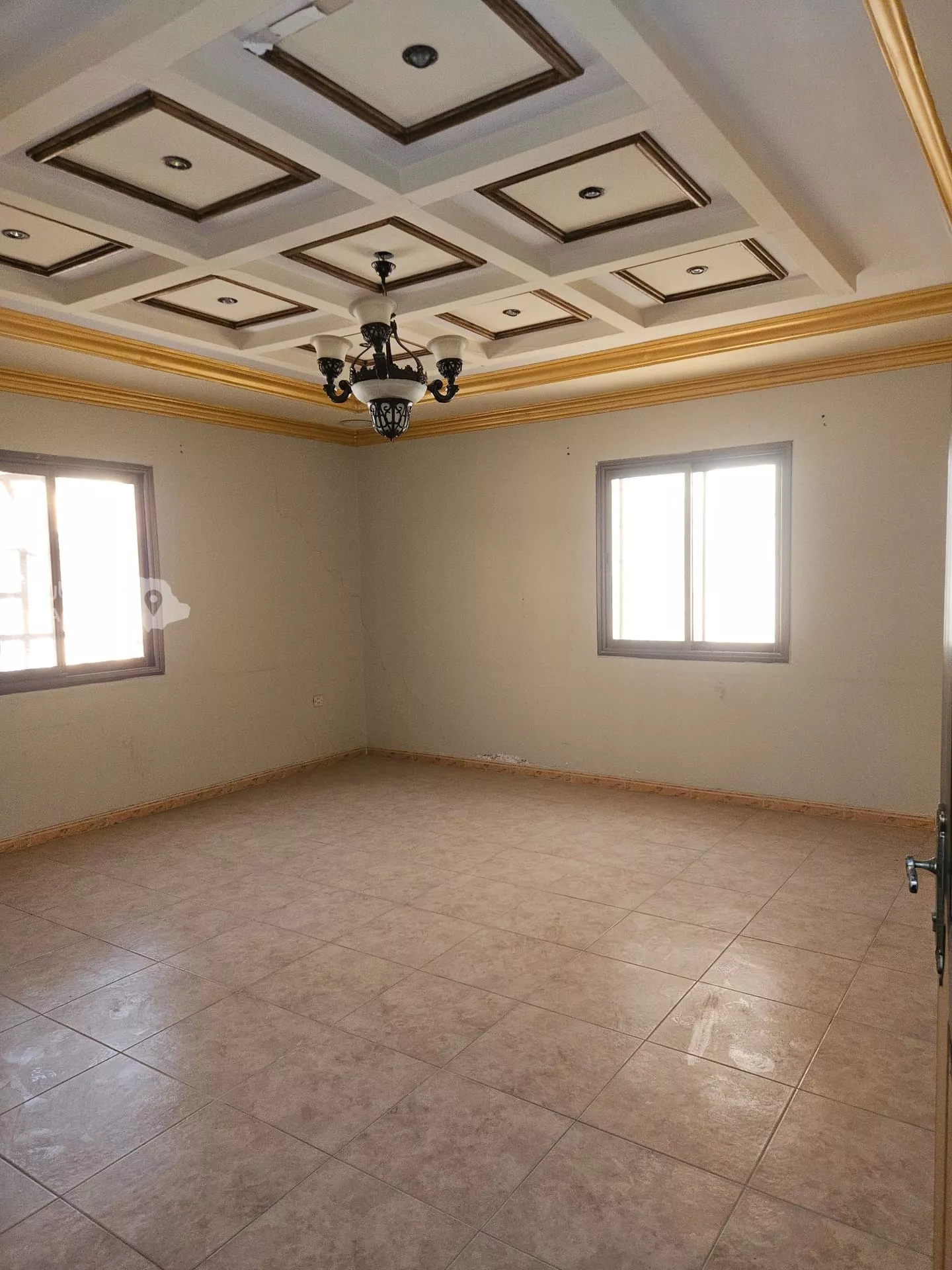 3 bedroom apartment in Ash Shulah, Eastern Province 6