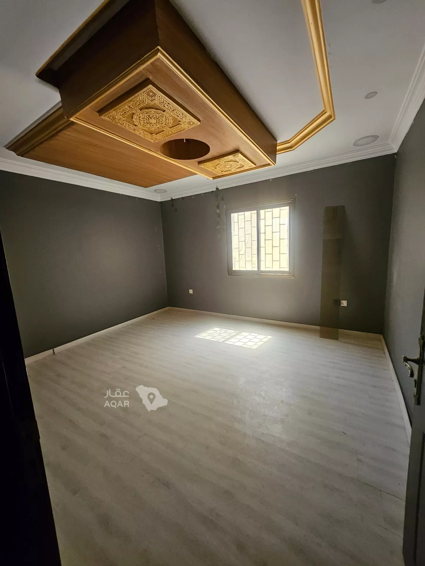 3 bedroom apartment in Ash Shulah, Eastern Province 8