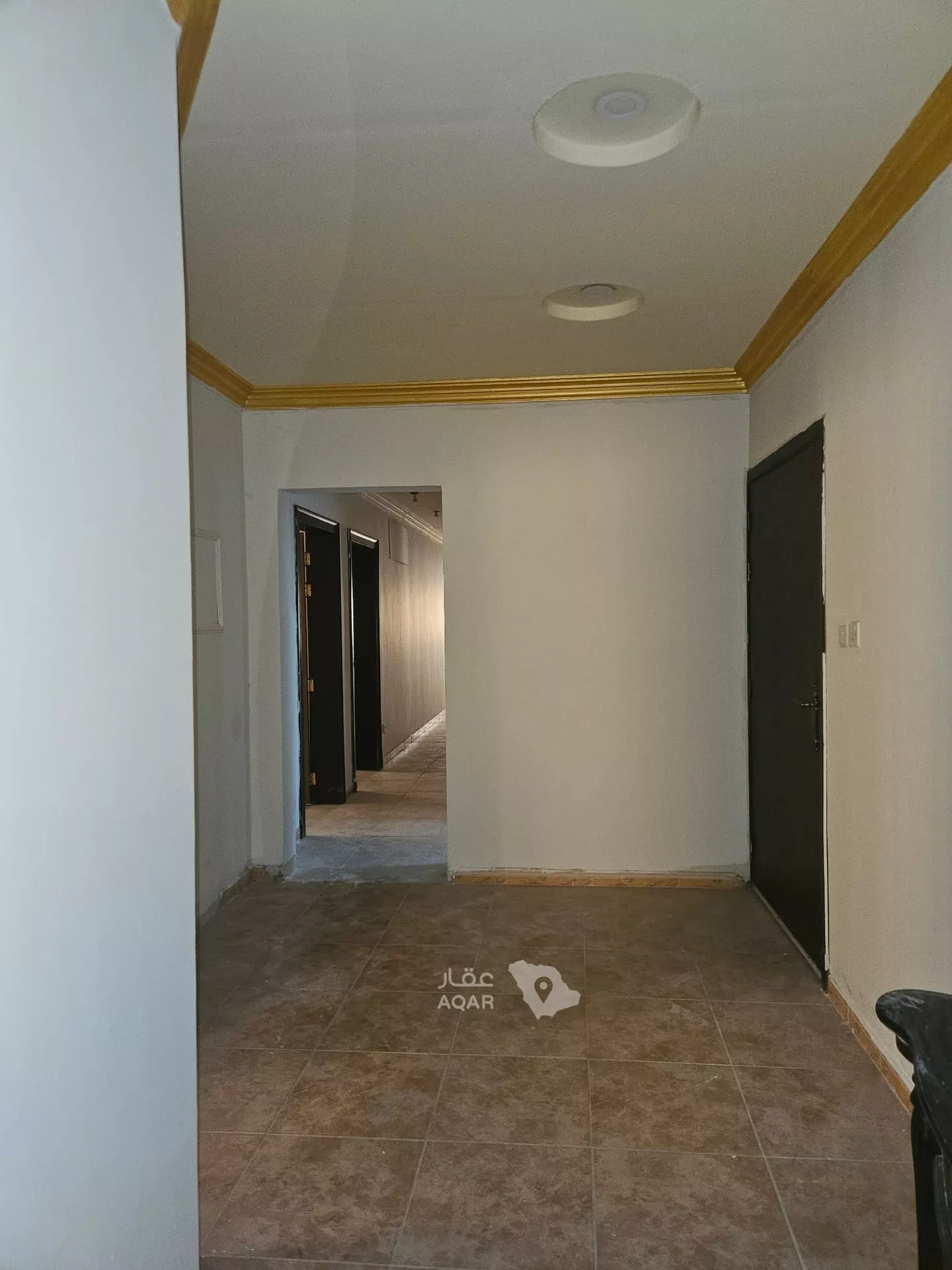 3 bedroom apartment in Ash Shulah, Eastern Province 2