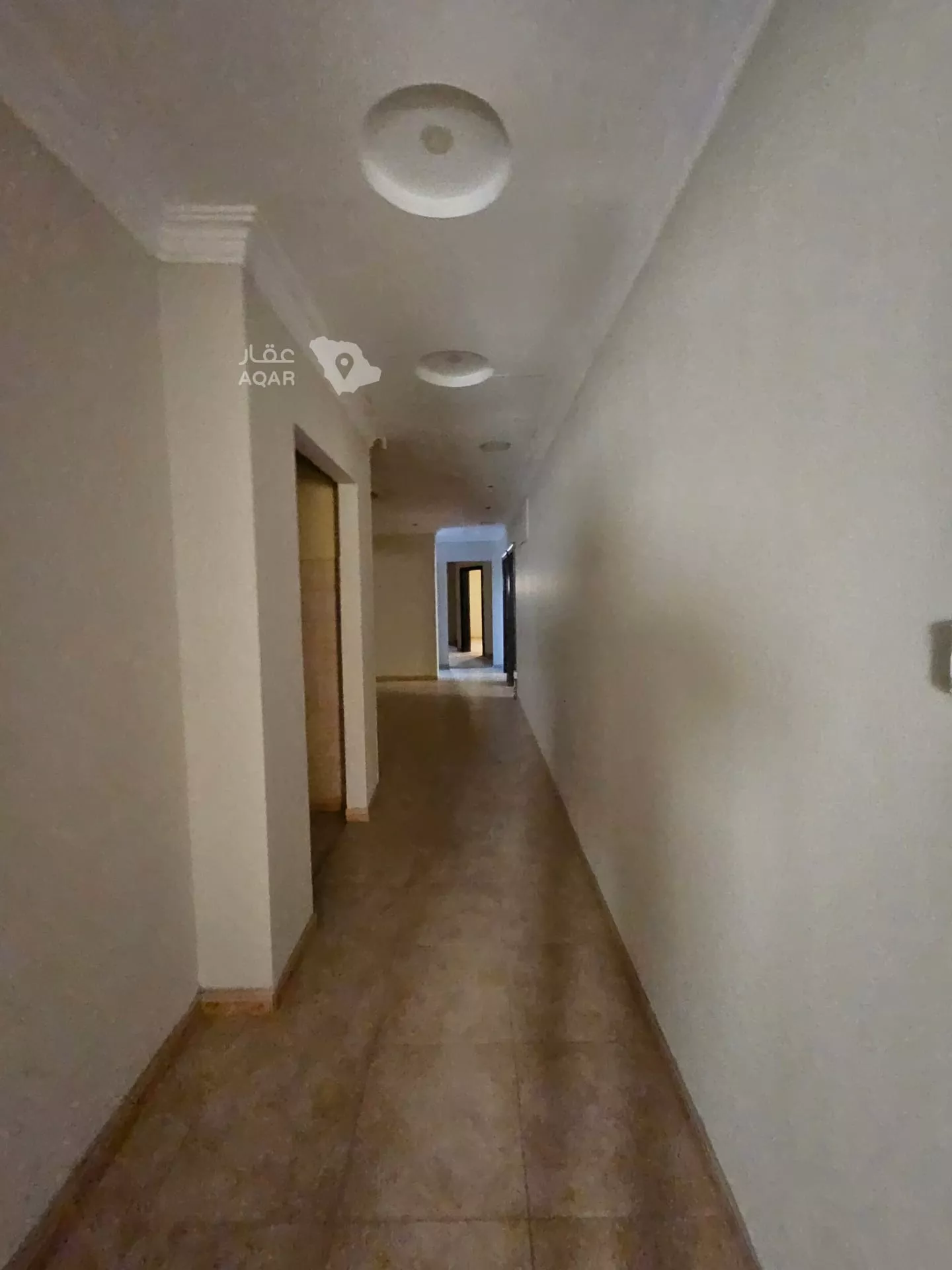 3 bedroom apartment in Ash Shulah, Eastern Province 9