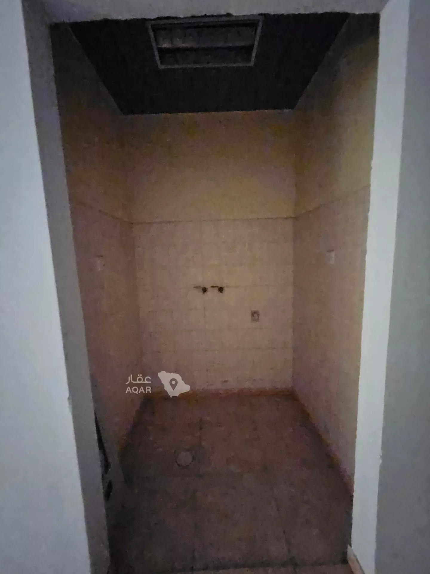 3 bedroom apartment in Ash Shulah, Eastern Province 3