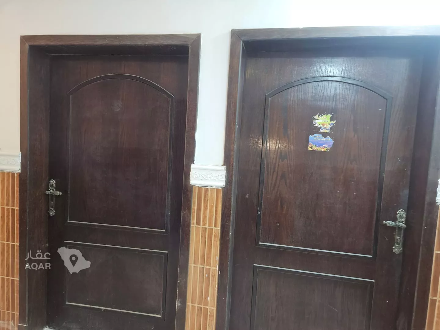 3 bedroom apartment in Ash Shulah, Eastern Province 11