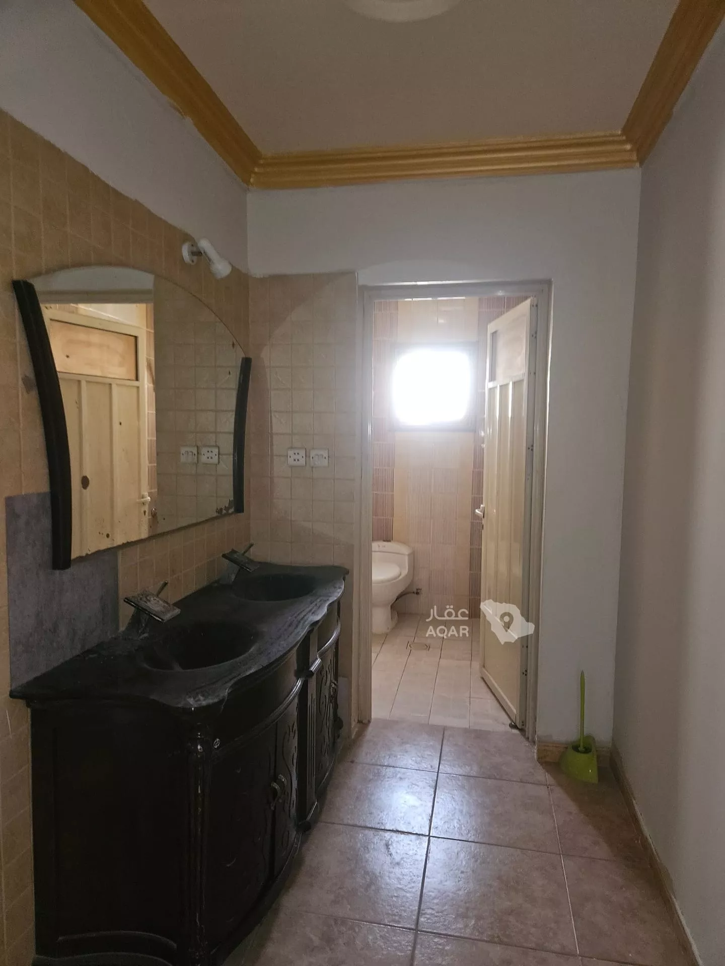 3 bedroom apartment in Ash Shulah, Eastern Province 12