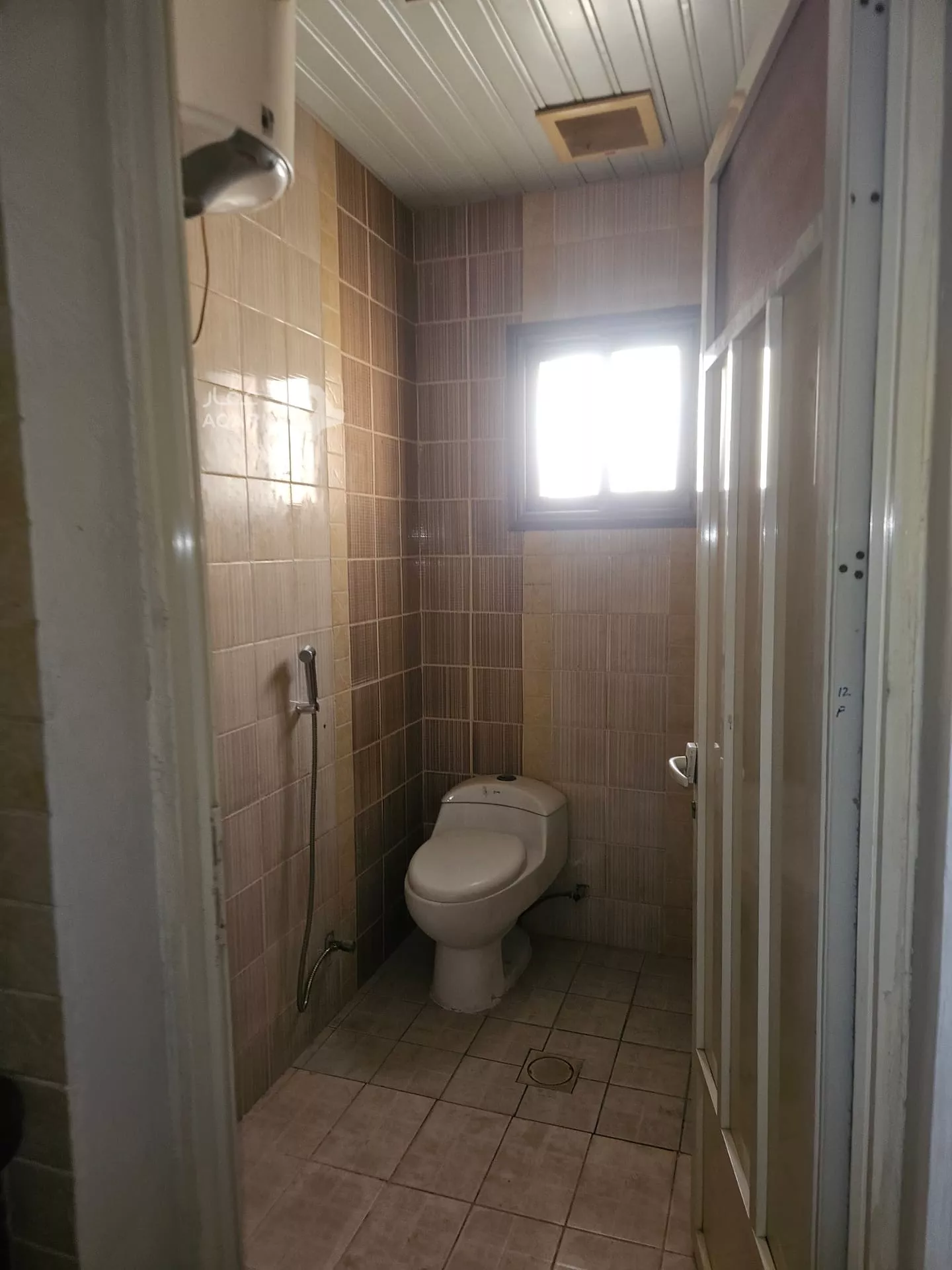 3 bedroom apartment in Ash Shulah, Eastern Province 13