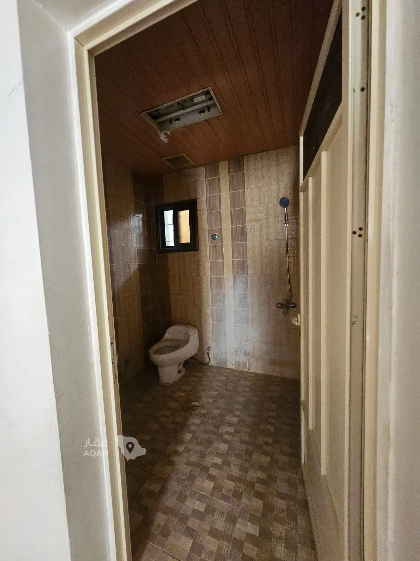 3 bedroom apartment in Ash Shulah, Eastern Province 8