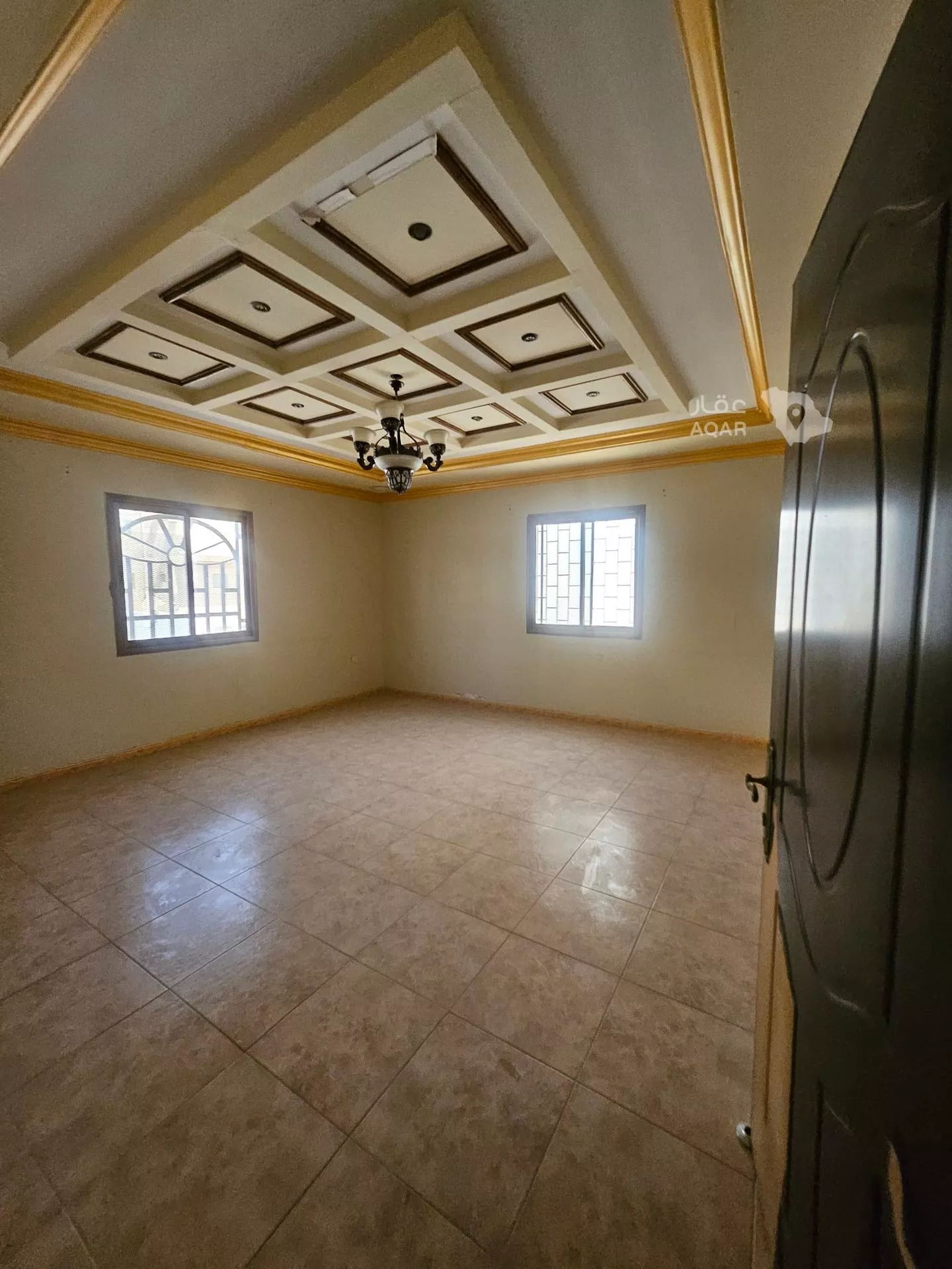 3 bedroom apartment in Ash Shulah, Eastern Province 17